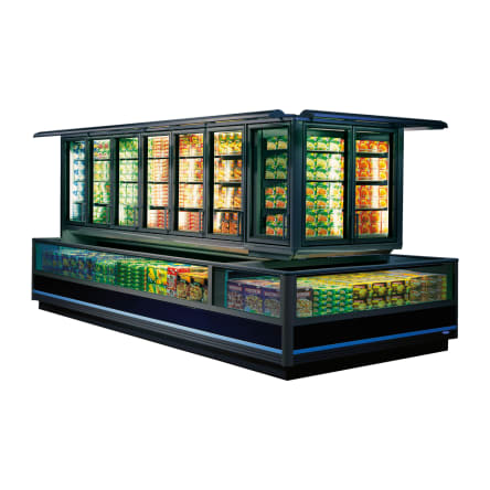 carrier-e5-vantis-sg4-af-retail-1250x1250