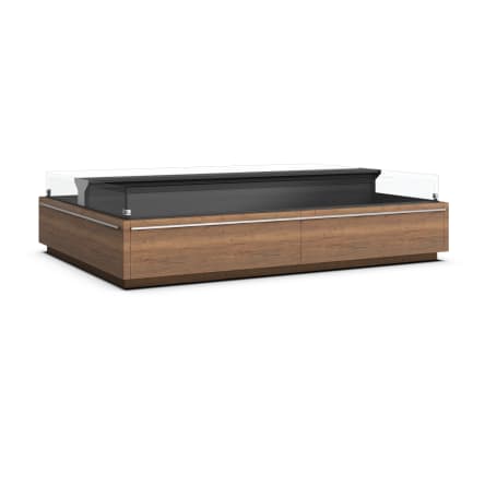 carrier-easygo-chiller-cabinet-oak-siding-2-1250x1250