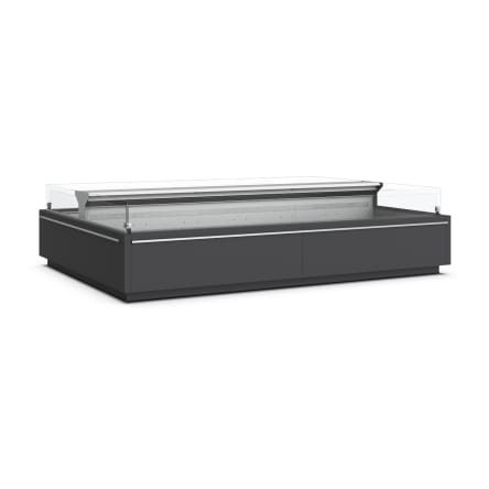 carrier-easygo-chiller-cabinet-oak-siding-2-1250x1250