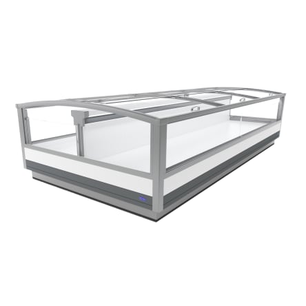 carrier-e6-irios-gl-freezer-overhead-full-1250x1250