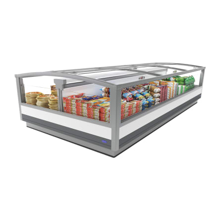 carrier-e6-irios-gl-freezer-overhead-full-1250x1250