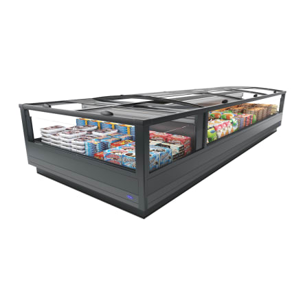 carrier-e6-irios-gl-freezer-overhead-full-1250x1250