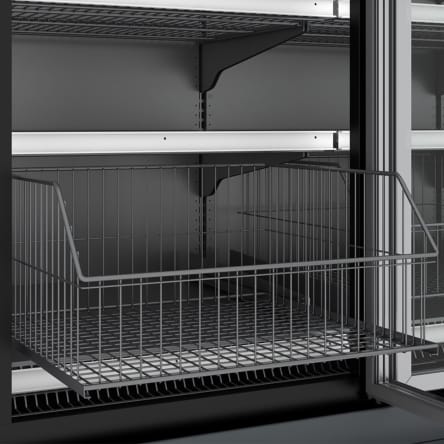 carrier-e6-virando-63-freezer-retail-B-1250x1250