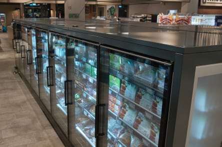 carrier-e6-virando-63-freezer-retail-B-1250x1250