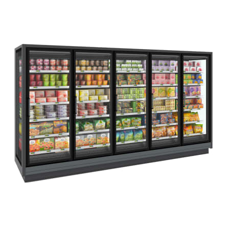 carrier-e6-velando-af-freezer-retail-1775x1250