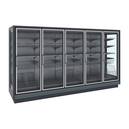 carrier-e6-velando-sg-63-freezer-1250x1250