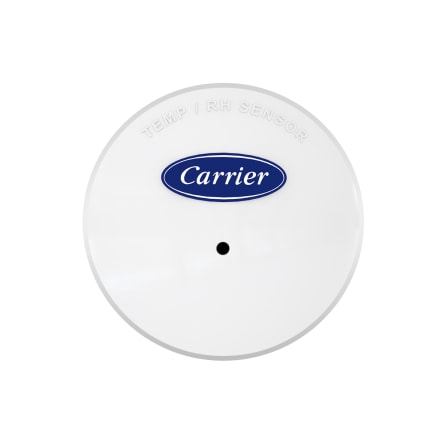 7C-SE-C43K-X-wall_sensor-angled