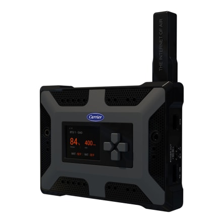 7C-SN-C1X-X-smart-node-angled