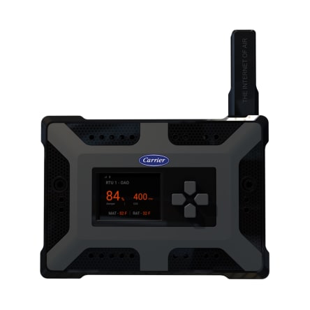 7C-SN-C1X-X-smart-node-angled