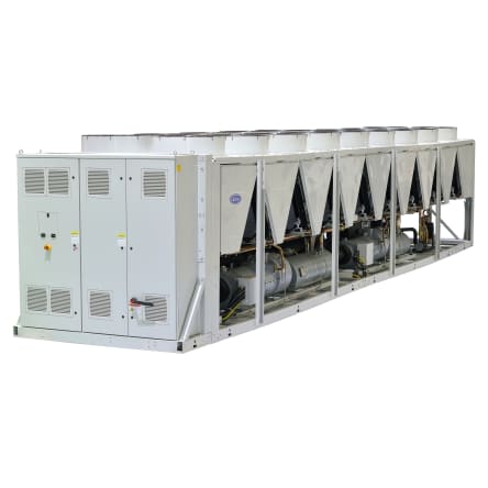 30XF_Product