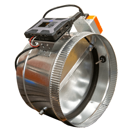 7C-DA-C-X-X-damper-kit-b