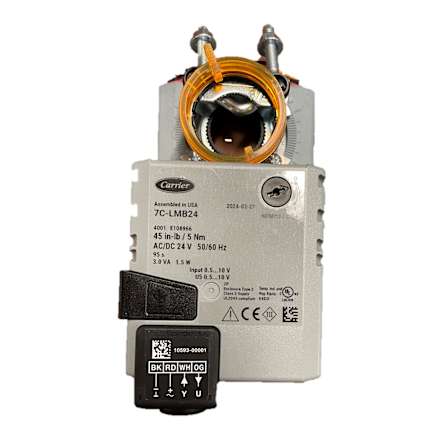 7C-LMB-24-1-damper-actuator