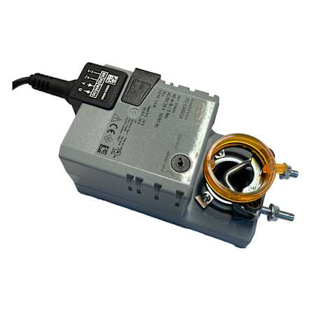 7C-LMB-24-1-damper-actuator