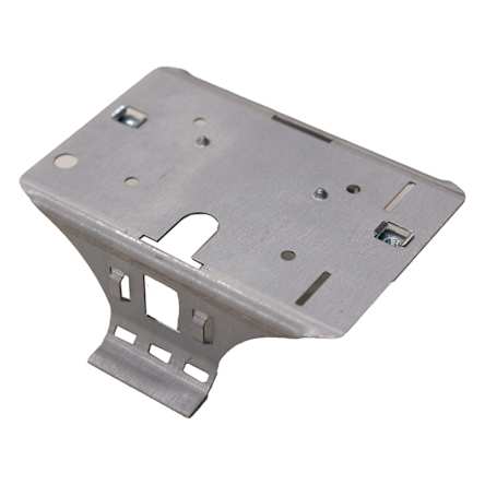 7C-HW-C37X-X-smart-node-mounting-bracket
