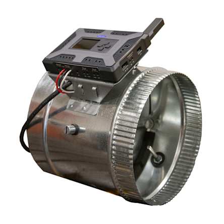 7C-DA-C-X-X-damper-kit-b