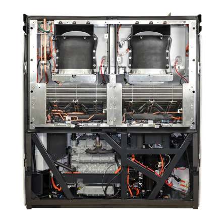 carrier-vector-8811mt-back-view-1250x1250