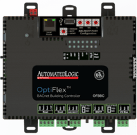 building_automation1