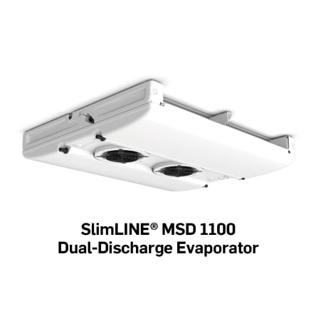 carrier-slimline-msd-1100-dual-evaporator-caption-1250x1250