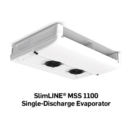 carrier-slimline-msd-1100-dual-evaporator-caption-1250x1250