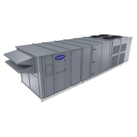 48V-50V-applied-rooftop-unit-e