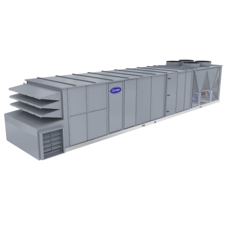 48V-50V-applied-rooftop-unit-e