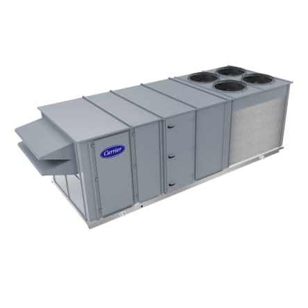 48V-50V-applied-rooftop-unit-e