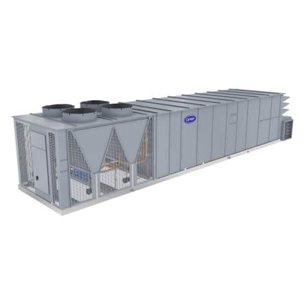 48V-50V-applied-rooftop-unit-e