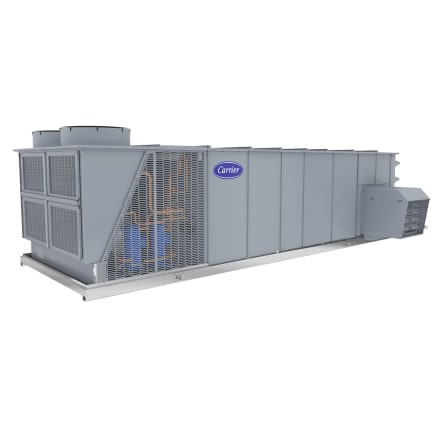 48V-50V-applied-rooftop-unit-e