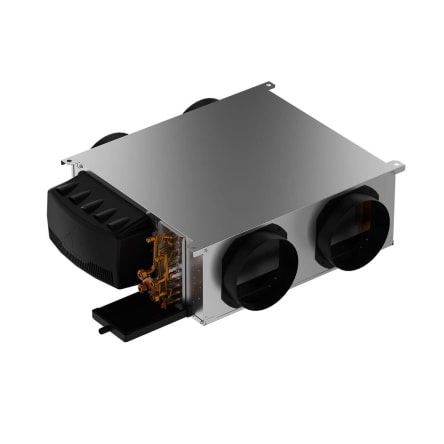 carrier-42nx-idrofan-hydronic-ducted-fan-coils