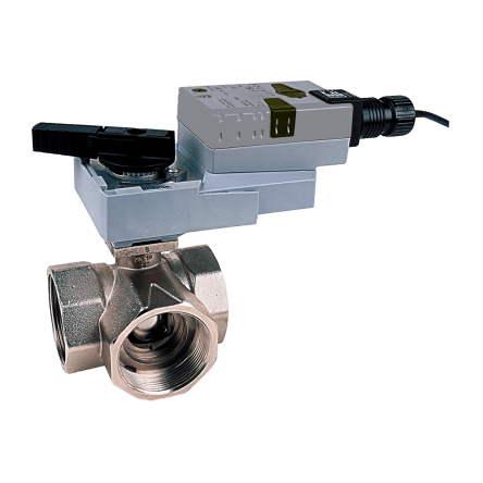1001_AF_24-MFT_Fail-Safe_Actuator_Carrier