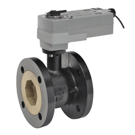 1001_AF_24-MFT_Fail-Safe_Actuator_Carrier