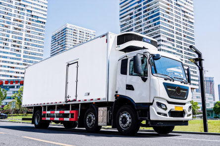 carrier-supra-a8-unit-truck-1880x1250