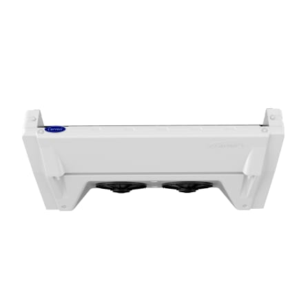 carrier-citimax-d-unit-cutaway-1250x1250