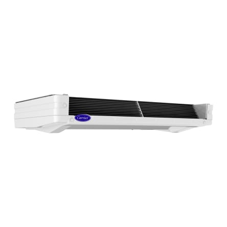 carrier-citimax-d-unit-cutaway-1250x1250