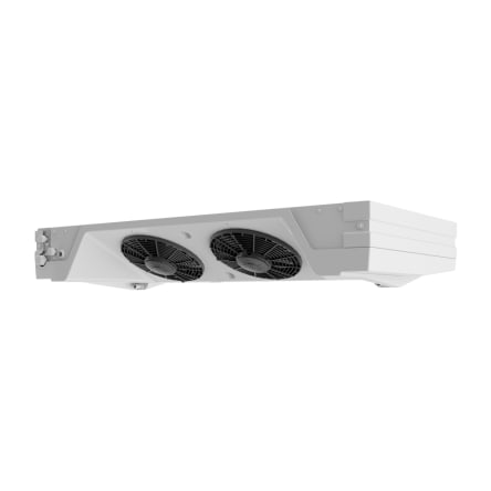 carrier-citimax-d-unit-cutaway-1250x1250