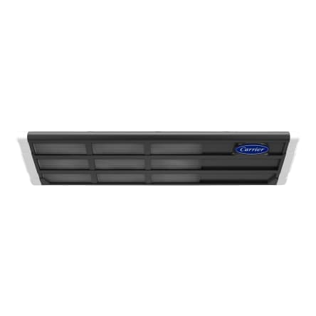 carrier-citimax-d-unit-cutaway-1250x1250