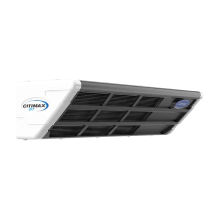 carrier-citimax-d-unit-cutaway-1250x1250