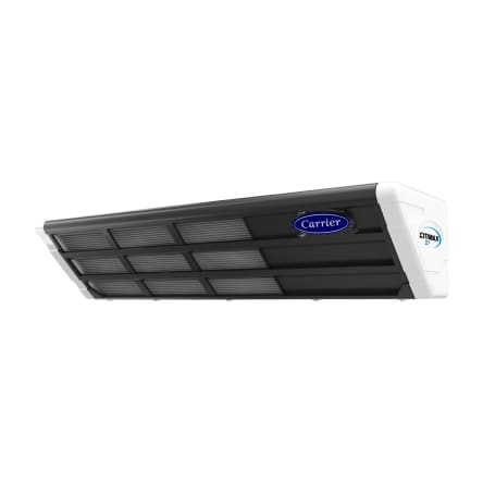 carrier-citimax-d-unit-cutaway-1250x1250
