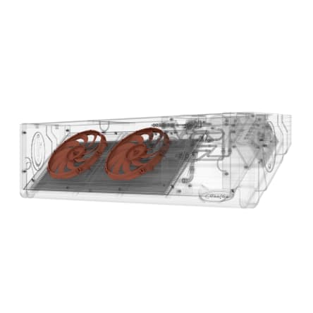 carrier-citimax-d-unit-cutaway-1250x1250