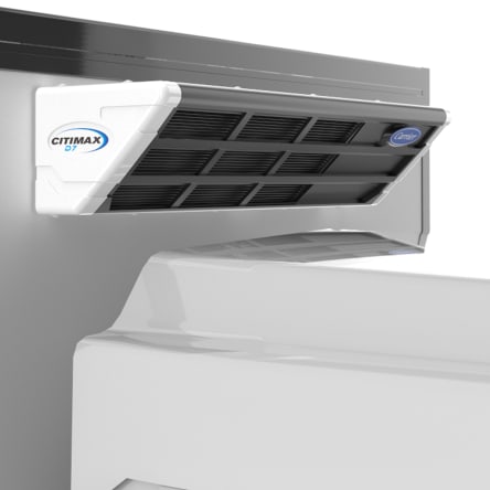 carrier-citimax-d-unit-cutaway-1250x1250