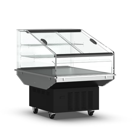 Areor_ST_1253_G_front_view_-_1250x1250