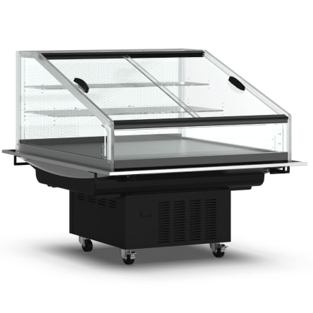 Areor_ST_1253_G_front_view_-_1250x1250