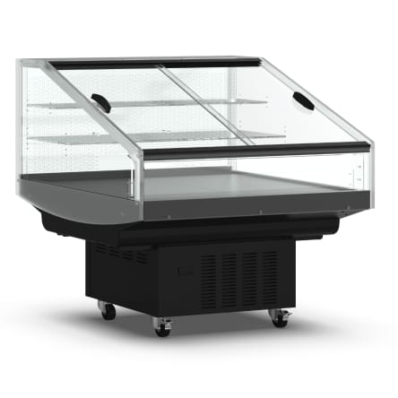 Areor_ST_1253_G_front_view_-_1250x1250