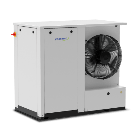 CO2-natural-refrigerant-FR