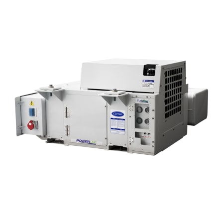 carrier-container-powerline-ug15-s24-genset-1250x1250