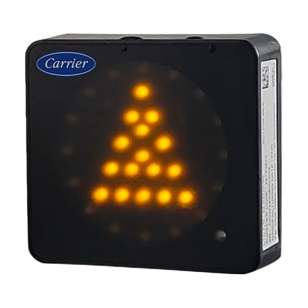 carrier-tru-light-bar-caution-1250x1250
