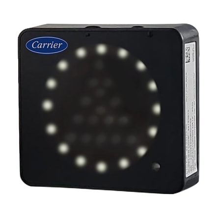 carrier-tru-light-bar-caution-1250x1250