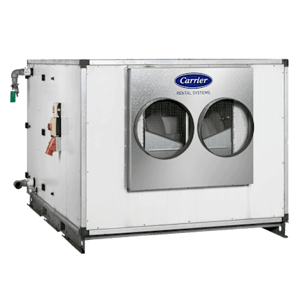 Lueftungsgeraet-170kW-AHU-170-W-AH0170