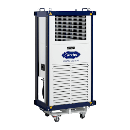 Lueftungsgeraet-20kW-AHU-20-F-AH0020