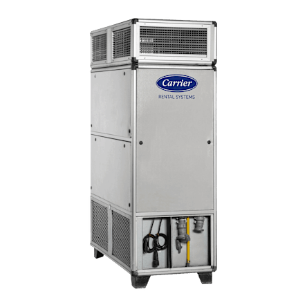 Lueftungsgeraet-50kW-AHU-50-AH0050_2